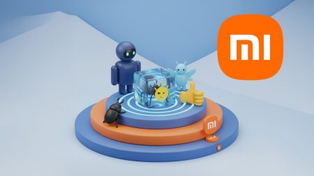 Η Xiaomi επιβεβαιώνει σημαντικές διορθώσεις σφαλμάτων αυτήν την εβδομάδα για 3 συσκευές Η Xiaomi επιβεβαιώνει σημαντικές διορθώσεις σφαλμάτων αυτήν την εβδομάδα για 3 συσκευές