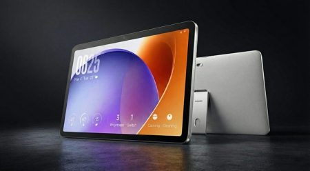 Το Xiaomi Home Screen 11 κυκλοφορεί με οθόνη 11 ιντσών 1200P και AI Το Xiaomi Home Screen 11 κυκλοφορεί με οθόνη 11 ιντσών 1200P και AI