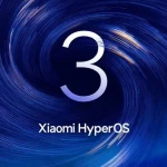 HyperOS 3: Ανακαλύψτε τη Μαγική Αναβάθμιση της Xiaomi με 12 Νέα Μοντέλα που θα σας Καταπλήξουν!