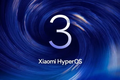 HyperOS 3: Ανακαλύψτε τη Μαγική Αναβάθμιση της Xiaomi με 12 Νέα Μοντέλα που θα σας Καταπλήξουν!