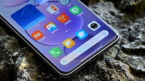 Περιττές εφαρμογές Xiaomi που μπορείτε να αφαιρέσετε με ασφάλεια Περιττές εφαρμογές Xiaomi που μπορείτε να αφαιρέσετε με ασφάλεια