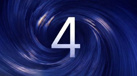 Η Xiaomi αναφέρει κατά λάθος το HyperOS 4, προτείνοντας μια πρώιμη κυκλοφορία