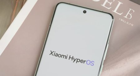 Η Xiaomi σταματά αθόρυβα την υποστήριξη ενημερώσεων για 2 συσκευές Η Xiaomi σταματά αθόρυβα την υποστήριξη ενημερώσεων για 2 συσκευές