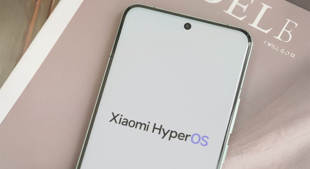 Η Xiaomi σταματά αθόρυβα την υποστήριξη ενημερώσεων για 2 συσκευές Η Xiaomi σταματά αθόρυβα την υποστήριξη ενημερώσεων για 2 συσκευές