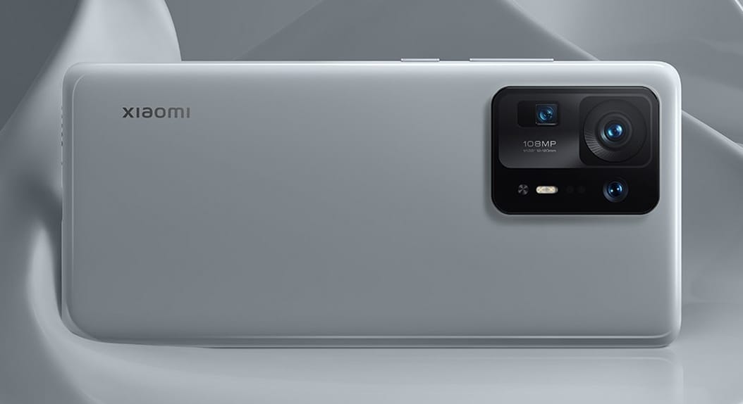 Νέες διαρροές υποδηλώνουν ότι η κυκλοφορία του Xiaomi MIX 5 είναι δυνατή σύντομα 2 Το Xiaomi Mi MIX 5 που διέρρευσε έρχεται με μοναδικά χαρακτηριστικά