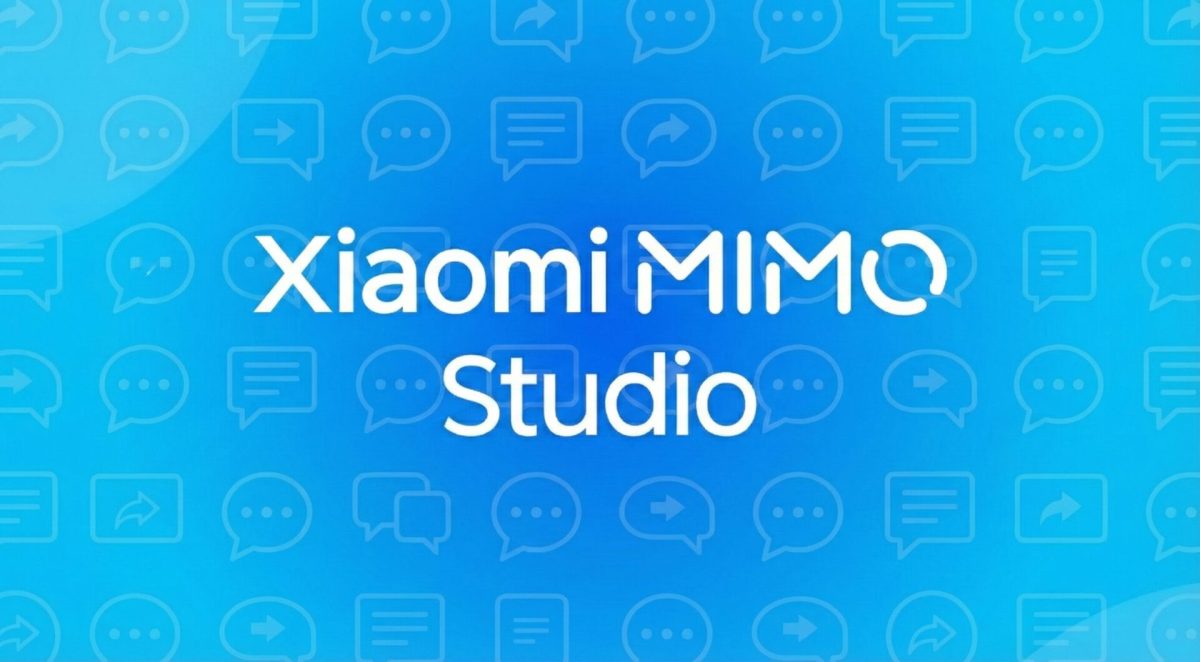 Η πλατφόρμα AI της Xiaomi που μοιάζει με ChatGPT είναι πλέον διαθέσιμη για δοκιμή από όλους Η πλατφόρμα AI της Xiaomi που μοιάζει με ChatGPT είναι πλέον διαθέσιμη για δοκιμή από όλους
