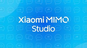 Η πλατφόρμα AI της Xiaomi που μοιάζει με ChatGPT είναι πλέον διαθέσιμη για δοκιμή από όλους Η πλατφόρμα AI της Xiaomi που μοιάζει με ChatGPT είναι πλέον διαθέσιμη για δοκιμή από όλους