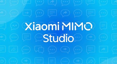 Η πλατφόρμα AI της Xiaomi που μοιάζει με ChatGPT είναι πλέον διαθέσιμη για δοκιμή από όλους Η πλατφόρμα AI της Xiaomi που μοιάζει με ChatGPT είναι πλέον διαθέσιμη για δοκιμή από όλους