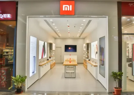 «Xiaomi: Ξεπέρασε κάθε προσδοκία με απίστευτο ρεκόρ πωλήσεων στη Λατινική Αμερική!»