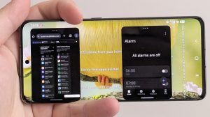 Το τηλέφωνό σας Xiaomi μπορεί να γίνει υπολογιστής χάρη στη νέα λειτουργία του Chrome
