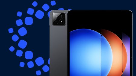 Το Xiaomi Pad 6S Pro 12.4 λαμβάνει παγκόσμια ενημέρωση HyperOS 3