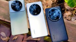 Από το Mi 10 Ultra στο Xiaomi 17 Ultra: Ιστορία της καινοτομίας σε επίπεδο ναυαρχίδας