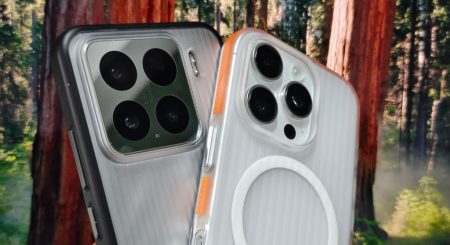 Τα χαρακτηριστικά της Xiaomi που ακόμη και οι χρήστες iPhone θα ήθελαν κρυφά να έχουν Τα χαρακτηριστικά της Xiaomi που ακόμη και οι χρήστες iPhone θα ήθελαν κρυφά να έχουν