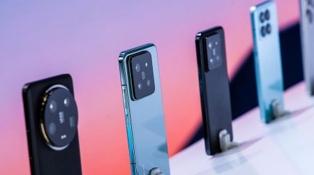 Η Xiaomi ορίζει την ημερομηνία του φεστιβάλ για να αποκαλύψει 10 νέα προϊόντα Η Xiaomi ορίζει την ημερομηνία του φεστιβάλ για να αποκαλύψει 10 νέα προϊόντα