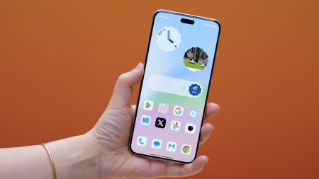 Η Xiaomi παρουσιάζει τις τελευταίες επιδιορθώσεις HyperOS China που επηρεάζουν τις κορυφαίες συσκευές