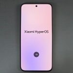Η Xiaomi ανακοινώνει διορθώσεις σφαλμάτων HyperOS για πολλές παγκόσμιες συσκευές