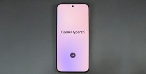 Η Xiaomi ανακοινώνει διορθώσεις σφαλμάτων HyperOS για πολλές παγκόσμιες συσκευές Η Xiaomi ανακοινώνει διορθώσεις σφαλμάτων HyperOS για πολλές παγκόσμιες συσκευές