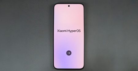 Η Xiaomi ανακοινώνει διορθώσεις σφαλμάτων HyperOS για πολλές παγκόσμιες συσκευές Η Xiaomi ανακοινώνει διορθώσεις σφαλμάτων HyperOS για πολλές παγκόσμιες συσκευές
