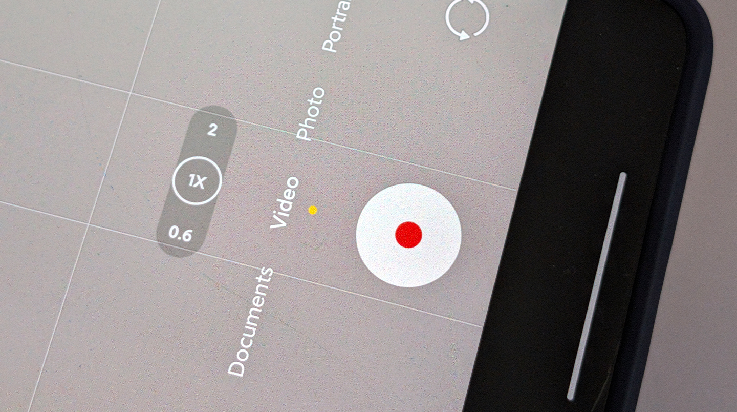 Βίντεο Xiaomi hyperos