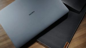 Η Xiaomi ετοιμάζει ένα νέο φορητό υπολογιστή υψηλής τεχνολογίας, που έχει προγραμματιστεί να κυκλοφορήσει στις αρχές του 2026 Η Xiaomi ετοιμάζει ένα νέο φορητό υπολογιστή υψηλής τεχνολογίας, που έχει προγραμματιστεί να κυκλοφορήσει στις αρχές του 2026