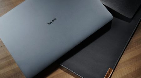 Η Xiaomi ετοιμάζει ένα νέο φορητό υπολογιστή υψηλής τεχνολογίας, που έχει προγραμματιστεί να κυκλοφορήσει στις αρχές του 2026
