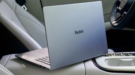 Το REDMI Gaming Laptop σταμάτησε για το 2025 καθώς η Xiaomi επιβεβαιώνει νέους λεπτούς φορητούς υπολογιστές