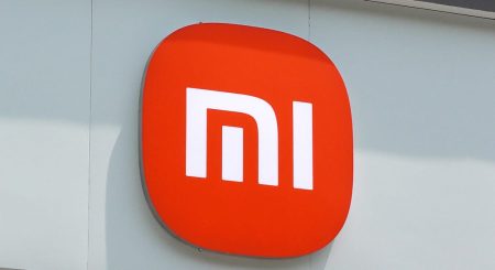 Η Xiaomi σπάει ιστορικά ρεκόρ πωλήσεων στην Αμερική Η Xiaomi σπάει ιστορικά ρεκόρ πωλήσεων στην Αμερική