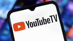 Σούπερ Έκπληξη: Το YouTube TV παρουσιάζει φθηνότερες συνδρομές, με αποκλειστικό πακέτο μόνο για αθλητικούς φανατικούς!