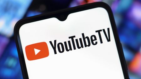 Σούπερ Έκπληξη: Το YouTube TV παρουσιάζει φθηνότερες συνδρομές, με αποκλειστικό πακέτο μόνο για αθλητικούς φανατικούς!