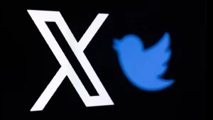 «Συναγερμός! Η X του Elon Musk Σοκάρει με Μηνύσεις κατά Startup που Είχε Σκοπό να Κατοχυρώσει το Όνομα Twitter!» «Συναγερμός! Η X του Elon Musk Σοκάρει με Μηνύσεις κατά Startup που Είχε Σκοπό να Κατοχυρώσει το Όνομα Twitter!»