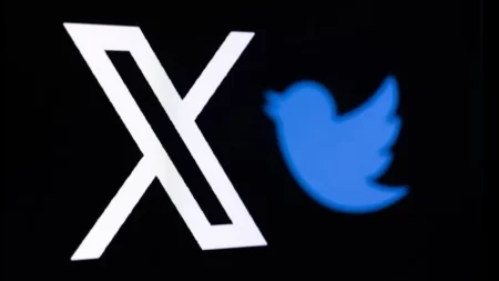 «Συναγερμός! Η X του Elon Musk Σοκάρει με Μηνύσεις κατά Startup που Είχε Σκοπό να Κατοχυρώσει το Όνομα Twitter!» «Συναγερμός! Η X του Elon Musk Σοκάρει με Μηνύσεις κατά Startup που Είχε Σκοπό να Κατοχυρώσει το Όνομα Twitter!»