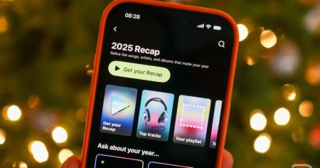 Οι ετήσιες ανακεφαλαιώσεις είναι τώρα ζωντανές στο Spotify, στο YouTube Οι ετήσιες ανακεφαλαιώσεις είναι τώρα ζωντανές στο Spotify, στο YouTube