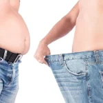 Αυτή η στρατηγική απώλειας βάρους είναι 5 φορές πιο αποτελεσματική από το Ozempic, σύμφωνα με τους επιστήμονες