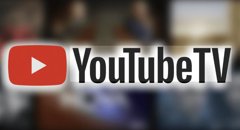 Φθηνότερα Πακέτα Καναλιών από το YouTube TV: Μην το Χάσεις! YouTube