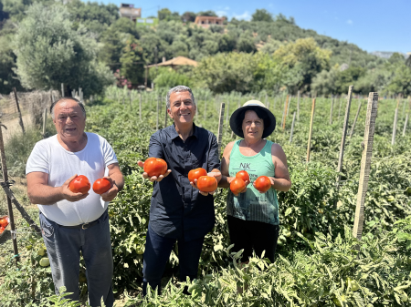 «Ανακαλύψτε την Κυριακή του Χωριού: Ζαχάρω – Το Απόλυτο Σαββατοκύριακο που Δεν Πρέπει να Χάσετε!» «Ανακαλύψτε την Κυριακή του Χωριού: Ζαχάρω - Το Απόλυτο Σαββατοκύριακο που Δεν Πρέπει να Χάσετε!»