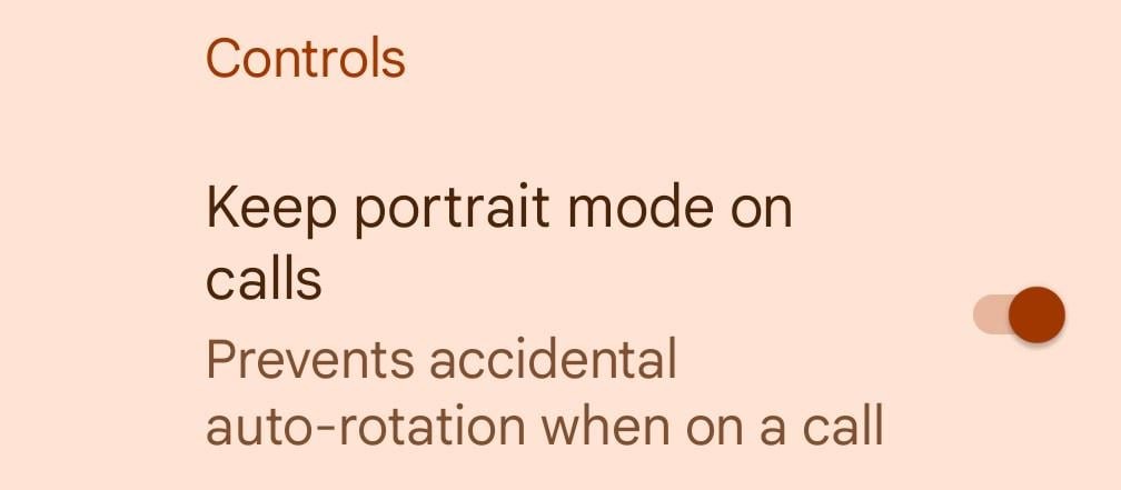 Η εφαρμογή Phone της Google αποκτά νέα καλύτερη δυνατότητα