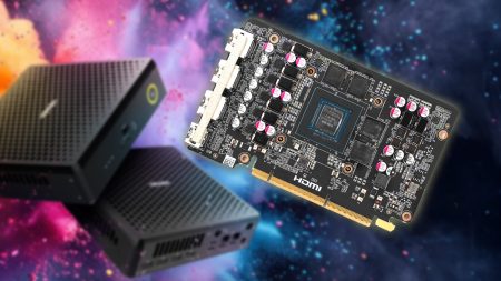 Το RTX 5060 Ti In ZOTAC Magnus φέρεται να χρειάζεται 8 ακίδες, τροφοδοτείται αποκλειστικά από PCIe Το RTX 5060 Ti In ZOTAC Magnus φέρεται να χρειάζεται 8 ακίδες, τροφοδοτείται αποκλειστικά από PCIe