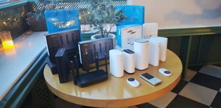 «Η ΟΛΟΚΑΙΝΟΥΡΓΙΑ Συνεργασία ZTE και ΑΜΥ: Φέρνουν την Επανάσταση της Δικτύωσης στην Ελληνική Αγορά!» «Η ΟΛΟΚΑΙΝΟΥΡΓΙΑ Συνεργασία ZTE και ΑΜΥ: Φέρνουν την Επανάσταση της Δικτύωσης στην Ελληνική Αγορά!»