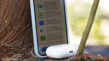 Τα καλύτερα του 2025 του Android Central: Ήχος και αξεσουάρ