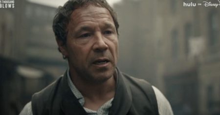 «Αποκαλύφθηκε το Πρώτο Trailer της Εκρηκτικής 2ης Σεζόν – Μην το Χάσετε!» «Αποκαλύφθηκε το Πρώτο Trailer της Εκρηκτικής 2ης Σεζόν - Μην το Χάσετε!»