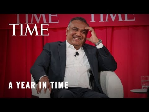 «Ο CEO του YouTube Βάζει Φρένο στα Social Media για τα Παιδιά του – Τι Κρύβουν οι Άλλοι Tech Γίγαντες!» «Ο CEO του YouTube Βάζει Φρένο στα Social Media για τα Παιδιά του – Τι Κρύβουν οι Άλλοι Tech Γίγαντες!»