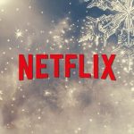«Μην τις χάσεις! Οι 10 καλύτερες ταινίες του Netflix — Ανακάλυψε τώρα τις 3 που θα σε κρατήσουν καθηλωμένο αυτήν την εβδομάδα!»