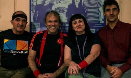 «Αποκάλυψε το Μυστικό: Πώς το Χιούμορ Μπορεί να Ανοίξει Όλες τις Πόρτες και να Κάνει το Μήνυμά σου Απαλή Επίθεση!» «Αποκάλυψε το Μυστικό: Πώς το Χιούμορ Μπορεί να Ανοίξει Όλες τις Πόρτες και να Κάνει το Μήνυμά σου Απαλή Επίθεση!»