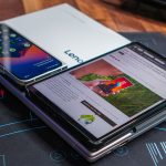 Είμαι πολύ ενθουσιασμένος (και ακόμη πιο ανήσυχος) για το ποιες αλλαγές ενδέχεται να είναι στο δρόμο το 2026 για Chromebook και tablet