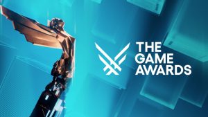 Game Awards 2025 Live: Ανακαλύψτε Όλες τις Εκπλήξεις, Ανακοινώσεις και τους Νικητές που Θα Σας Κρατήσουν σε Αγωνία!