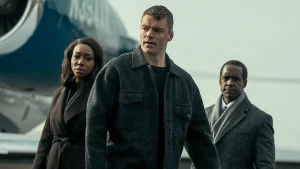 «Αποκάλυψη στα Όρια της Αγωνίας! Το Netflix Στρίμματα το Πρώτο Trailer της 3ης Σεζόν του The Night Agent – Μάθε πότε επιστρέφει!» «Αποκάλυψη στα Όρια της Αγωνίας! Το Netflix Στρίμματα το Πρώτο Trailer της 3ης Σεζόν του The Night Agent – Μάθε πότε επιστρέφει!»