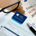 «Αλλάξτε τον Προγραμματισμό σας: Δέκα Καυτές Προθεσμίες μέχρι 31/12 που ΔΕΝ θα Επαναληφθούν!»