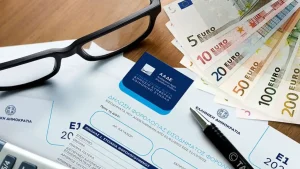 «Αλλάξτε τον Προγραμματισμό σας: Δέκα Καυτές Προθεσμίες μέχρι 31/12 που ΔΕΝ θα Επαναληφθούν!» «Αλλάξτε τον Προγραμματισμό σας: Δέκα Καυτές Προθεσμίες μέχρι 31/12 που ΔΕΝ θα Επαναληφθούν!»