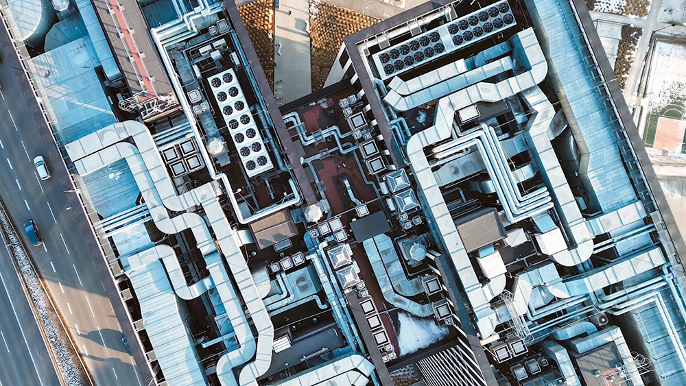 «Ανατρεπτική Επένδυση: Η ABB Επιλέγει τις Καινοτόμες Λύσεις AI της OctaiPipe για Ψύξη Data Centers!» «Ανατρεπτική Επένδυση: Η ABB Επιλέγει τις Καινοτόμες Λύσεις AI της OctaiPipe για Ψύξη Data Centers!»