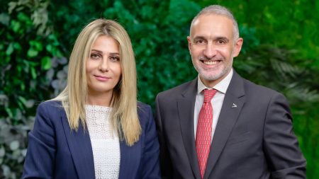 Ανατροπή στον κόσμο των τηλεπικοινωνιών: Πώς η Τεχνητή Νοημοσύνη αλλάζει τα πάντα!